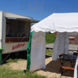 Ostro U Dietera Exterior