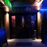 La Squadra À l'intérieur