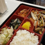 Kyo Sushi Dania