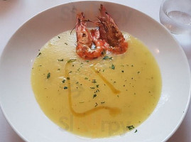 Finezzeitaliane Nourriture