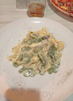 Finezzeitaliane Nourriture