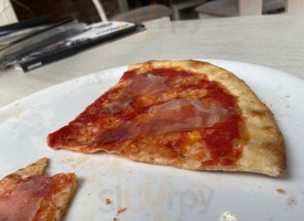 Finezzeitaliane Nourriture