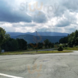 Karczma Bednarska Exterior