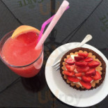 Schroniska Pttk Szwajcarka Napój