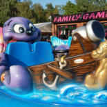 Bistro Szarotka Bebida