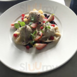 Młyńska Nourriture