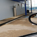 Resto_gar Extérieur