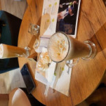 Cafe Lenkiewicz Boisson