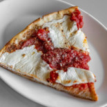 Cafe Lenkiewicz Nourriture