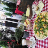 Va Bene Pizzeria Dania