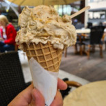 Cafe Lenkiewicz Boisson