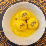Smaki Indii Dania