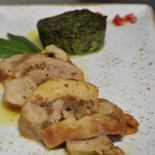 Pizza Pazza Pizzeria Italiana Dania