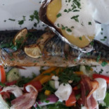 Po Schodkach Boisson