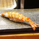 Bakowo Zohylina Niznio Nourriture