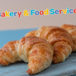 Fryta Do Syta Nourriture