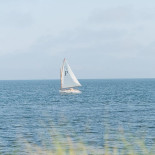 Fryta Do Syta Extérieur