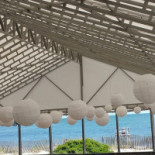 Fryta Do Syta Boisson