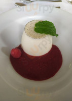 Gospoda U Przyjaciół drink