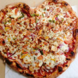 Red Hot Pizza Dania