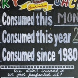 Pstrąg Ojcowski Carte