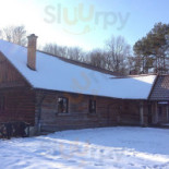 Iggy Pizza Extérieur