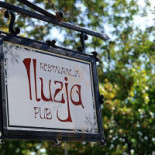 Sowia Spiżarnia Exterior