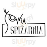 Sowia Spiżarnia Logo