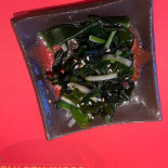 Sushi Family Dania