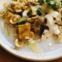 Piwiarnia Warka Nourriture