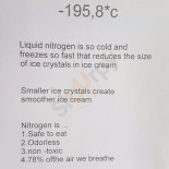 Myśliwska Walidrogi Carte