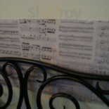 Cafe U Telemanna Carte