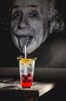 Radość drink