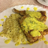 Cafe Duo Kawiarnia Comida