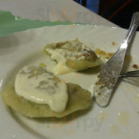 Elita Smaku Dania