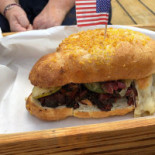 Wołowina Nourriture