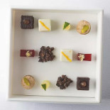 Marlin Lachendro M Boisson