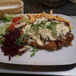 Pizzeria Milenium Dania