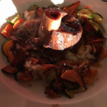 Mykonos Grill Gyros Dania