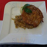 Książęca Nourriture