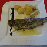 Książęca Nourriture