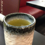 Spot Burger Coffee Beer Boisson