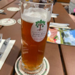 Charbel Kebabhaus Bebida