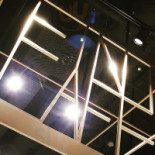 Charbel Kebabhaus Bebida