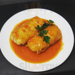 Restauranka Dania