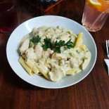 Restauranka Dania