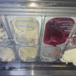 Cafe Pomerania Boisson