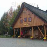 Pli Pla Plo Extérieur