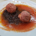 Łubu Dubu Dania