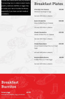 Pod Królem Polskim Carte